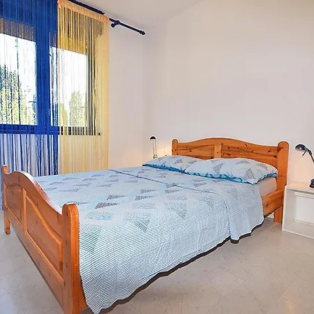 In Pula/istrien 35388 פולה